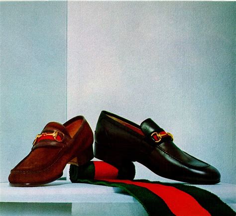 is gucci in style|gucci catalogue.